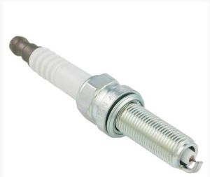 BUJIA IRIDIO PIAGGIO MEDLEY  125/150 16-