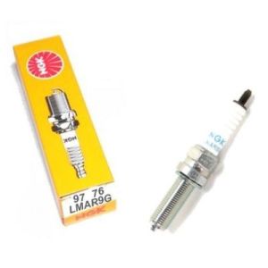 BUJIA KAWASAKI Z400 - 400 2019 -