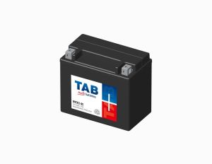 YTX12-BS BATERIA MYTX12BS AGM SIN MANTENIMIENTO TAB (CON PACK DE ACIDO)