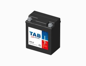 YTX7L-BS BATERIA MYTX7LBS AGM SIN MANTENIMIENTO TAB (CON PACK DE ACIDO)