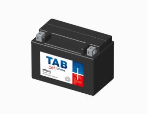 YTX9-BS BATERIA MYTX9BS AGM SIN MANTENIMIENTO TAB (CON PACK DE ACIDO)