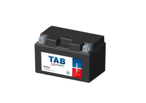 YTZ10S BATERIA MYTZ10BS AGM SIN MANTENIMIENTO TAB (CON PACK DE ACIDO)