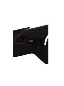 ADN AUDACE  MUELLES MENTONERA