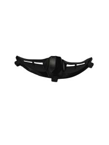 ADN STELVIO  NARICERA STELVIO/AUDACE