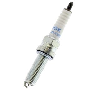 BUJIA KAWASAKI ZX-10R Ninja - 1000 cc 2016 -