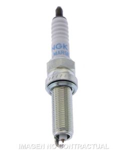 BUJIA KAWASAKI H2 1000 18-