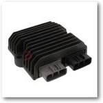 Regulador TOURMAX SUZUKI 1000 V-STROM 14-; DL 1050 V-STROM