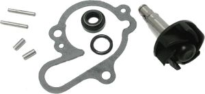 Kit bomba agua Minarelli LC APRILIA RS/RX 50; MOTORES AM6
