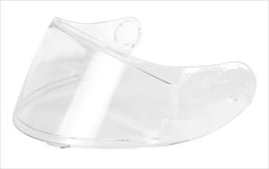 Pantalla Origine DELTA Transparente