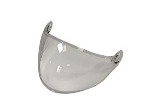 ADN MOJITO VISOR TRANSPARENTE