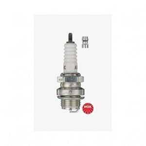 Bujía NGK AB-6