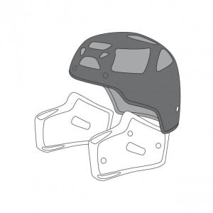 AGV INTERIOR SUPERIOR K3 22.06 M