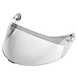 VISOR AGV GT8-1 MPLK K7 CLEAR