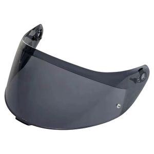 VISOR AGV GT8-1 MPLK K7 SMOKE 80%