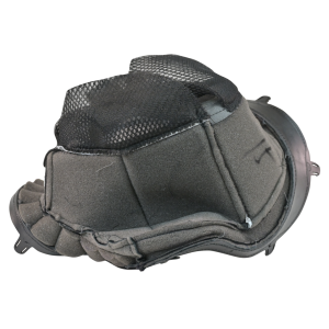 Interior casco Origine Alpha E2205  talla XS