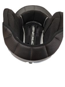 ALPHA INTERIOR(22.06) TALLA XS