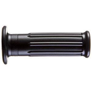 JUEGO PUÑOS MINI MOTOS CROSS YAMAHA PWs HONDA CRF50F -CERRADO