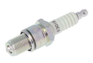 Bujía NGK B10EG