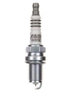 Bujía NGK BKR6EIX-11