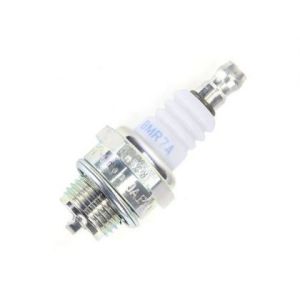 Bujía NGK BMR7A