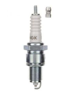 Bujía NGK BP5ES