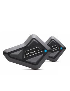 INTERCOM MIDLAND BT MINI Twin