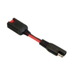 ADAPTADOR SAE PARA GENIUS