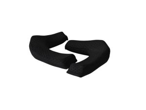 ORIGINE APRICA CARRILLERAS XXL