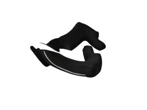 ORIGINE ADVENTURE CARRILLERAS L