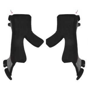  Just1 J34 Carrilleras XS 