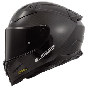 CASCO LS2 FF811 VECTOR II GLOSS CARBON-06