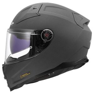 CASCO LS2 FF811 VECTOR II SOLID CONCRETE-06