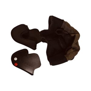 ADN SPRITZ Interiores XL