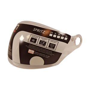 ADN SPRITZ Visor Largo