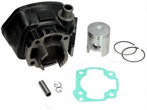 KIT CILINDRO MINARELLI LC HORIZONTAL