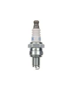 Bujía NGK CMR6H