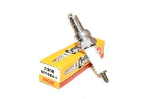 Bujía NGK CPR9EA-9 (VE10)