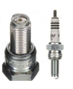 Bujía Iridium NGK (VE04)