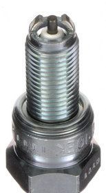 Bujía NGK CR10EK (VE10)