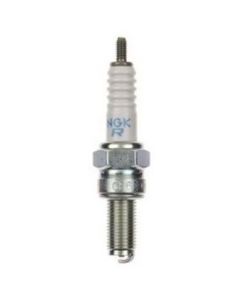 Bujía NGK CR6E