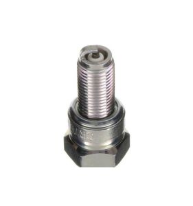 Bujía NGK CR7E (VE10)