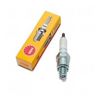 Bujía NGK CR7HS (VE10)
