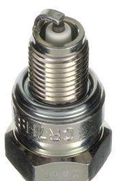 Bujía NGK CR7HSA (VE10)