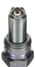 Bujía NGK CR8EK (VE10)