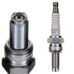 Bujía NGK CR8EKB (VE10)