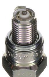 Bujía NGK CR8HSA (VE10)