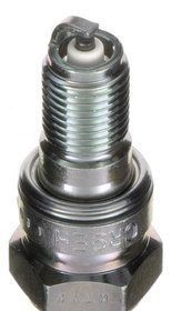 Bujía NGK CR9EH-9 (VE10)