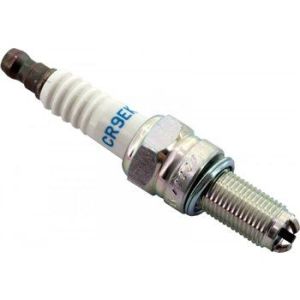 Bujía NGK CR9EKB (VE10)