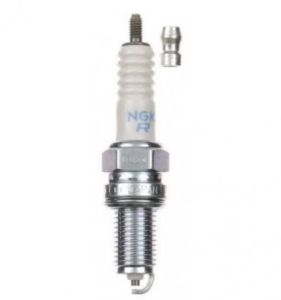 Bujía NGK DCPR7EIX