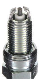 Bujía NGK DCPR8EKC  (VE10)